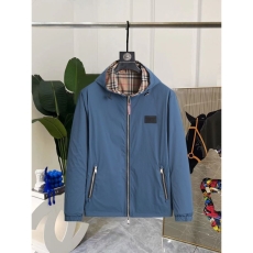 Burberry Outwear